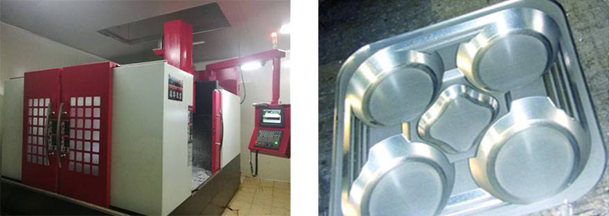 1682422496605095250.jpg 吸塑包裝模具部.jpg