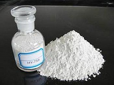 有機(jī)膨潤土 有機(jī)膨潤土