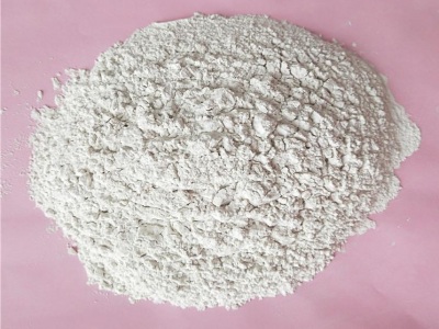 無機(jī)凝膠 無機(jī)凝膠