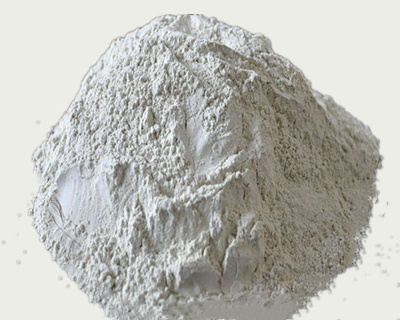 膨潤(rùn)土 膨潤(rùn)土